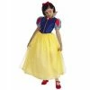 Disguise Kids Costumes Child's Disney Snow White Costume