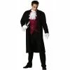 Brands On Sale Adult The Ripper Costume 2 Brands On Sale Adult The Ripper Costume