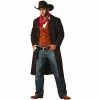 Brands On Sale Adult Action Propslinger Costume Adult Costumes