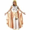 InCharacter Adult Fancy Cleopatra Costume Adult Costumes 1 InCharacter Adult Fancy Cleopatra Costume Adult Costumes