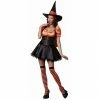 Brands On Sale Adult Wicked Witch Costume Adult Costumes