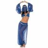 Brands On Sale Adult Arabian Dancer Costume Adult Costumes