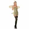 Leg Avenue Sexy Stinger Bee Costume Adult Costumes