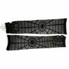 Brands On Sale Accessory Kits Spider Web Arm Warmers