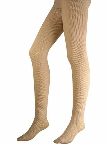 Brands On Sale Pink Lycra Fishnet Pantyhose Accessory Kits 3 Brands On Sale Pink Lycra Fishnet Pantyhose Accessory Kits