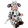 Exclusive Kids Costumes Infant Heirloom Cow Costume