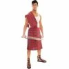 Underwraps Adult Men's Kilt Costume Adult Costumes