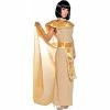 Underwraps Adult Nile Goddess Costume