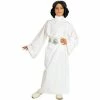 Rubies Child's Princess Leia Costume Kids Costumes 2 Rubies Child's Princess Leia Costume Kids Costumes