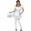 Cinema Secrets Adult Sexy Dorothy Costume Adult Costumes