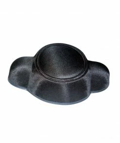 Jacobson Hat Company Hats Costume Matador Hat