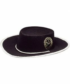 J Hat Child Cowboy Hat Hats