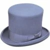 J Hat Hats Wool Felt Mad Hatter Hat