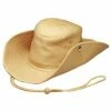 J Hat Hats Childs Australian Bush Hat