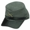 J Hat Hats Suede Rebel Cap