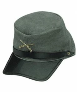 J Hat Hats Suede Rebel Cap