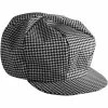 J Hat Hats Newsboy Hat