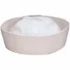 J Hat Hats Adult Sailor Hat