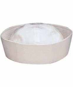 J Hat Hats Adult Sailor Hat