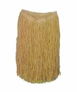 J Hat Accessory Kits Adult Hula Skirt