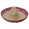 J Hat Straw Sombrero Hat Hats 1 J Hat Straw Sombrero Hat Hats