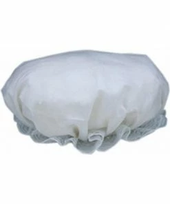 J Hat Colonial Mop Hat