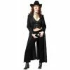 Cinema Secrets Adult Costumes Adult Sexy Gunslinger Costume 2 Cinema Secrets Adult Costumes Adult Sexy Gunslinger Costume