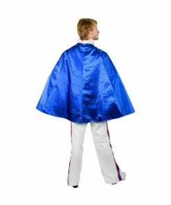 Exclusive Adult Daredevil Costume Adult Costumes