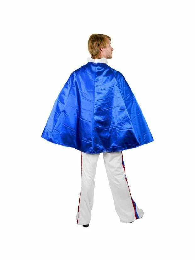 Exclusive Adult Daredevil Costume Adult Costumes 4 Exclusive Adult Daredevil Costume Adult Costumes