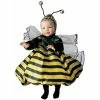 A. Chatila Co. Inc. Kids Costumes Toddler Bumble Bee Costume