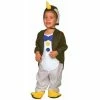 A. Chatila Co. Inc. Kids Costumes Baby Classic Penguin Costume