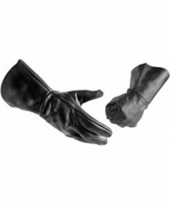 Rubies Child's Star Wars Darth Vader Gloves