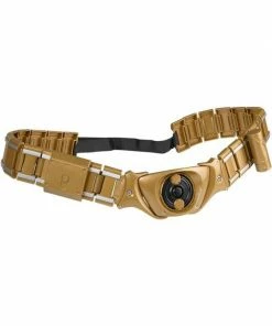 Rubies Child's Batman Belt