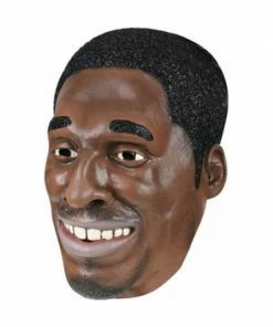 Rubies Masks LA Lakers Superstar Mask