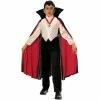 Rubies Child's Dracula Costume Kids Costumes
