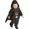 Exclusive Baby Darth Vader Costume Kids Costumes