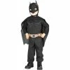 Rubies Toddler Batman Begins Costume