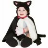 Rubies Baby Kitty Cape Costume
