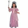 Rubies Toddler Glinda Costume Kids Costumes