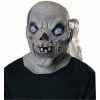 Rubies Deluxe Crypt Keeper Mask Masks