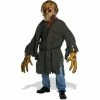 Rubies Adult Jason Creature Reacher Costume Adult Costumes