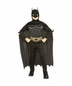 Rubies Child's Batman Begins Costume Kids Costumes