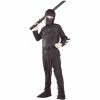 Rubies Kids Costumes Child's Batman Ninja Costume