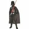 Brands On Sale Child Darth Vader Costume Kids Costumes