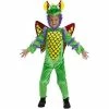 Disguise Toddler Bug Creature Costume