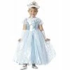 California Costume Co. Toddler Princess Cinderella Costume