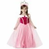 Exclusive Toddler Sleeping Beauty Costume Kids Costumes