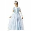 California Costume Co. Child's Princess Cinderella Costume Kids Costumes