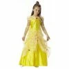 California Costume Co. Child's Princess Belle Costume