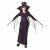 California Costume Co. Kids Costumes Child's Winged Vampiress Costume